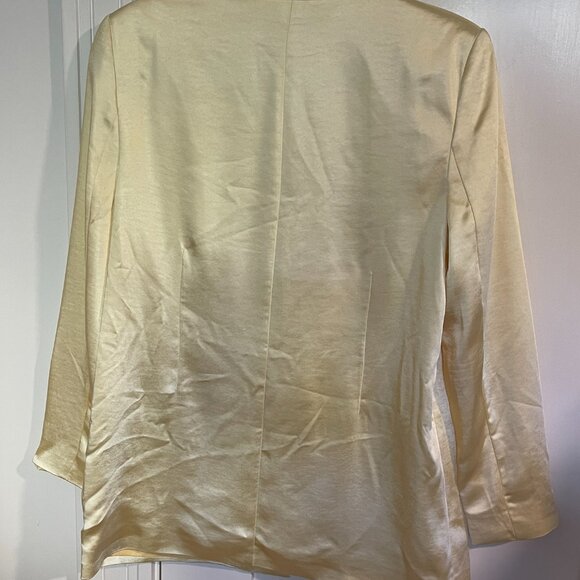 Collision Blazer - Picture 5 of 5